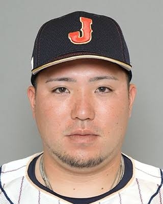 “WBC侍ジャパン”西武・山川穂高（31）が“強制わいせつ致傷容疑”で事情聴取「被害女性は下半身から出血するけがも。処罰感情は強い」