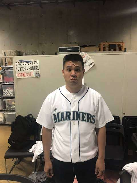 “WBC侍ジャパン”西武・山川穂高(31)が“強制わいせつ致傷容疑”で事情聴取「被害女性は下半身から出血するけがも。処罰感情は強い」
