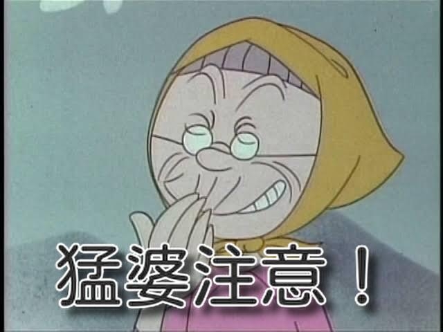 22時に就寝していた我が子が激変！三児の母が語る「19時消灯」の早寝になったきっかけ