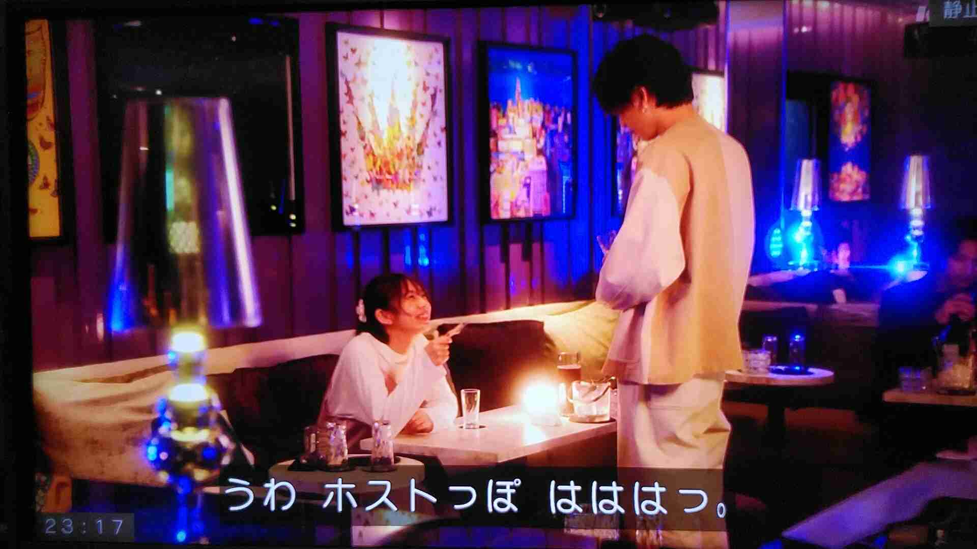 【ジャンル問わず】強要しないで欲しい事、欲しいもの