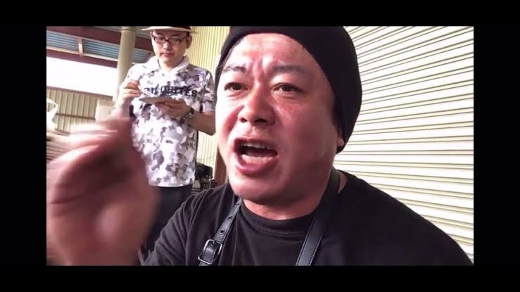 【ジャンル問わず】強要しないで欲しい事、欲しいもの