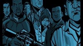 身近に治安の悪化は感じますか