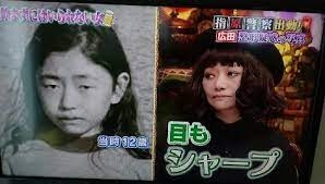 広田レオナ&吹越満の長女・咲耶がインスタ開設!肩書きは俳優…「そっくり」「超美少女」と話題