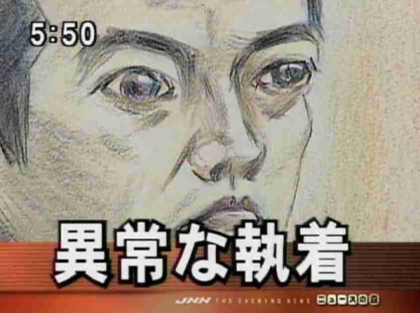 執着やめたら手に入ったエピソードPart2