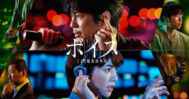 【＋−】この作品の主題歌、どっちが好き？【アニメ、ドラマ、映画など】