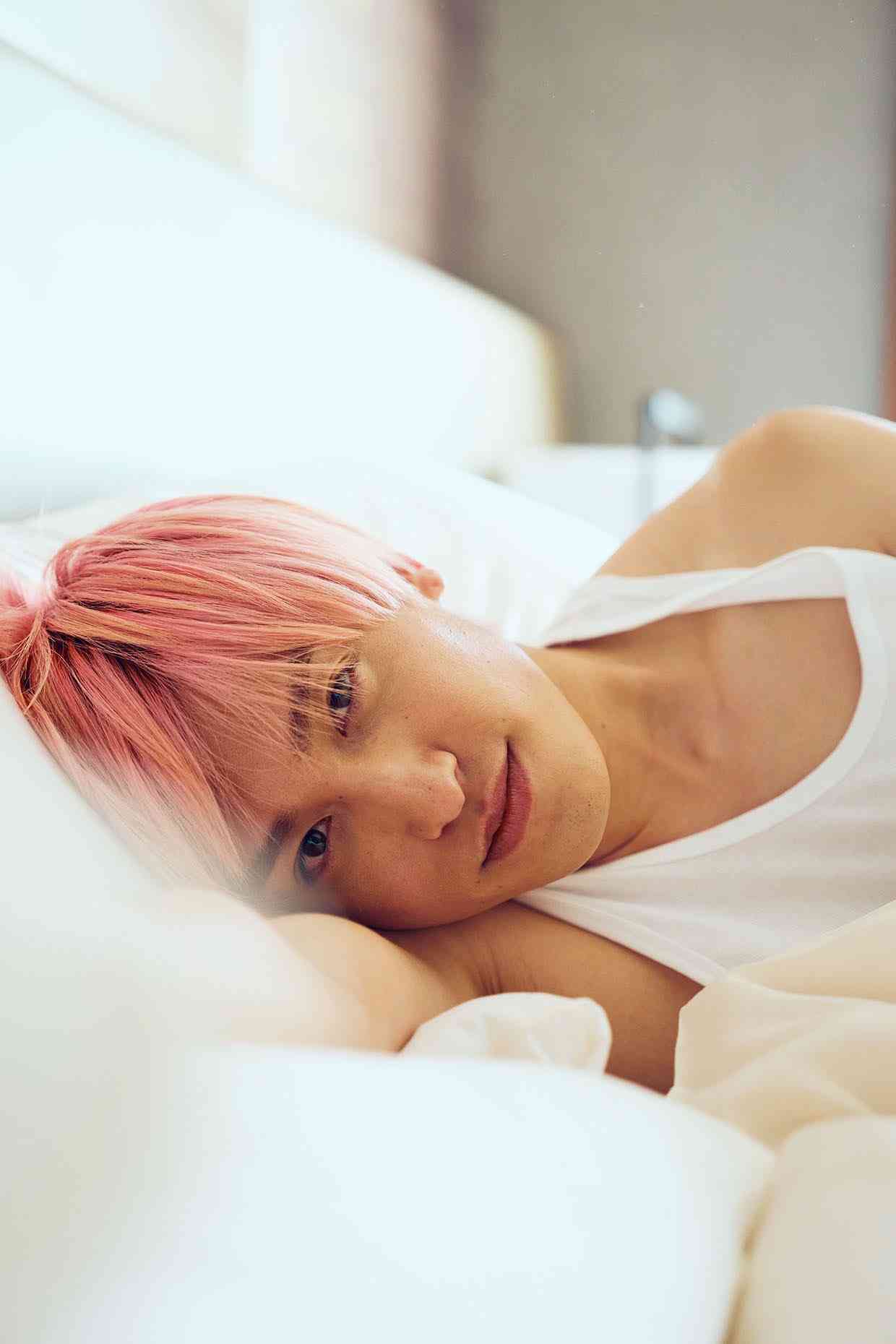 いじめっ子は大人になってから変わりますか?