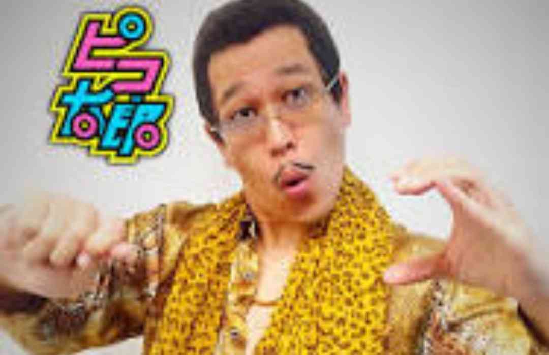 中学校で習った英語の文章で覚えているもの