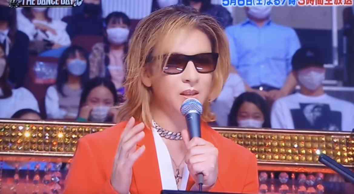 【実況・感想】優勝賞金1000万円!ダンスNo.1決定戦!THE DANCE DAY