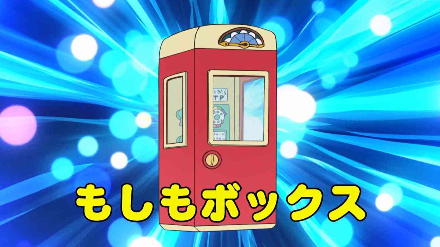 ドラえもんの秘密道具でほしい道具
