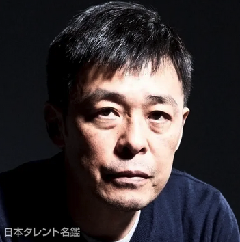 最初いい人役で出てても本当は黒幕なのでは？と最後まで疑いながら見てしまう俳優