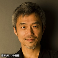 最初いい人役で出てても本当は黒幕なのでは？と最後まで疑いながら見てしまう俳優