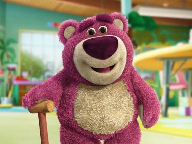 最初いい人役で出てても本当は黒幕なのでは？と最後まで疑いながら見てしまう俳優