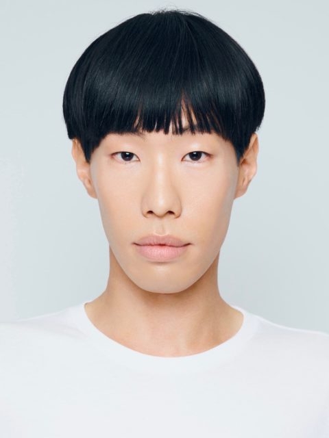 最初いい人役で出てても本当は黒幕なのでは？と最後まで疑いながら見てしまう俳優