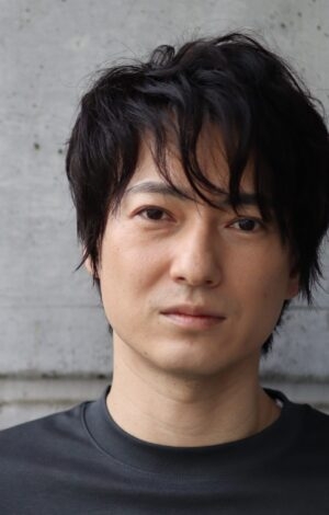 最初いい人役で出てても本当は黒幕なのでは？と最後まで疑いながら見てしまう俳優