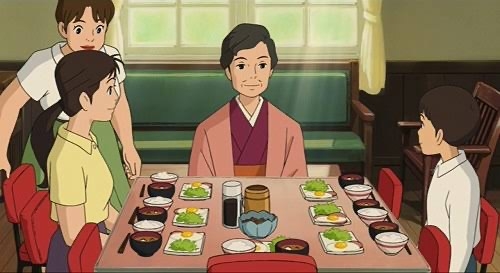 なぜ食パンをくわえて走るとイケメンにぶつかるのか考えるトピ