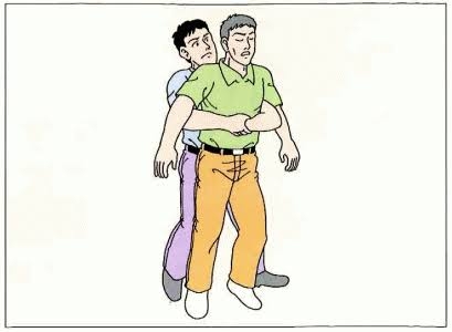 なぜ食パンをくわえて走るとイケメンにぶつかるのか考えるトピ