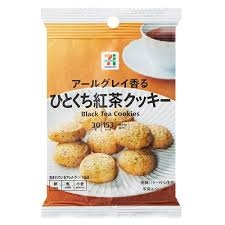 セブンイレブンでおすすめの商品
