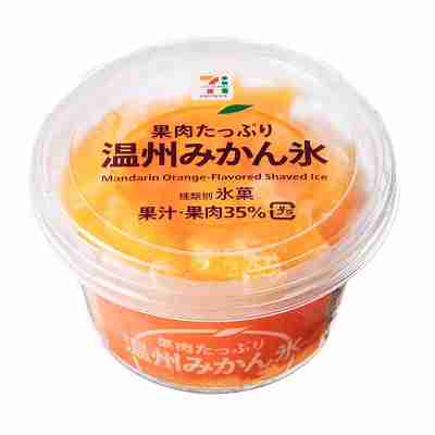 セブンイレブンでおすすめの商品