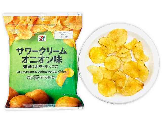 セブンイレブンでおすすめの商品
