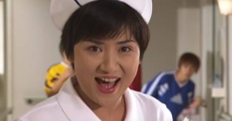 親が怒った時に頭に浮かぶBGM