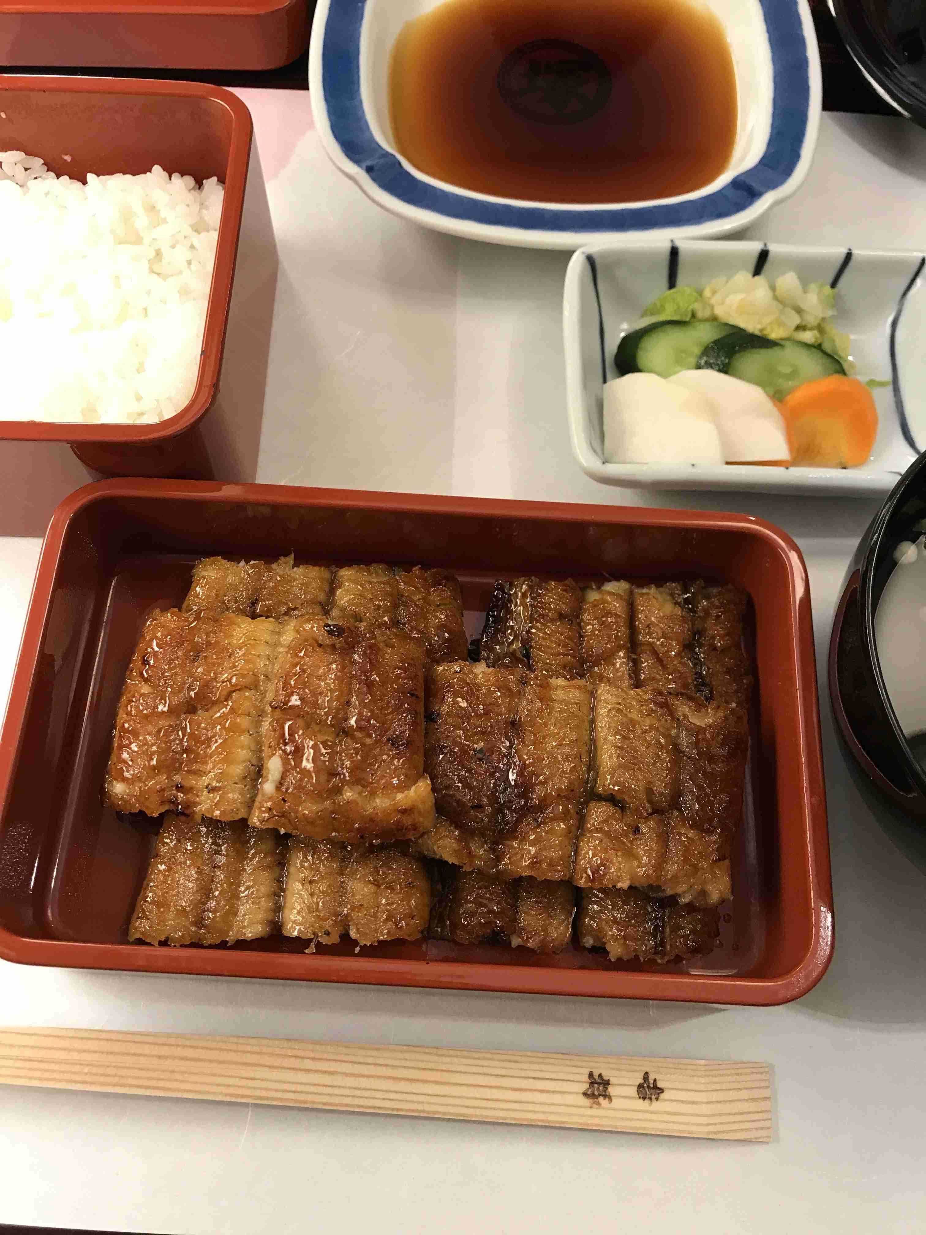 お腹いっぱい食べたいもの！【Part6】