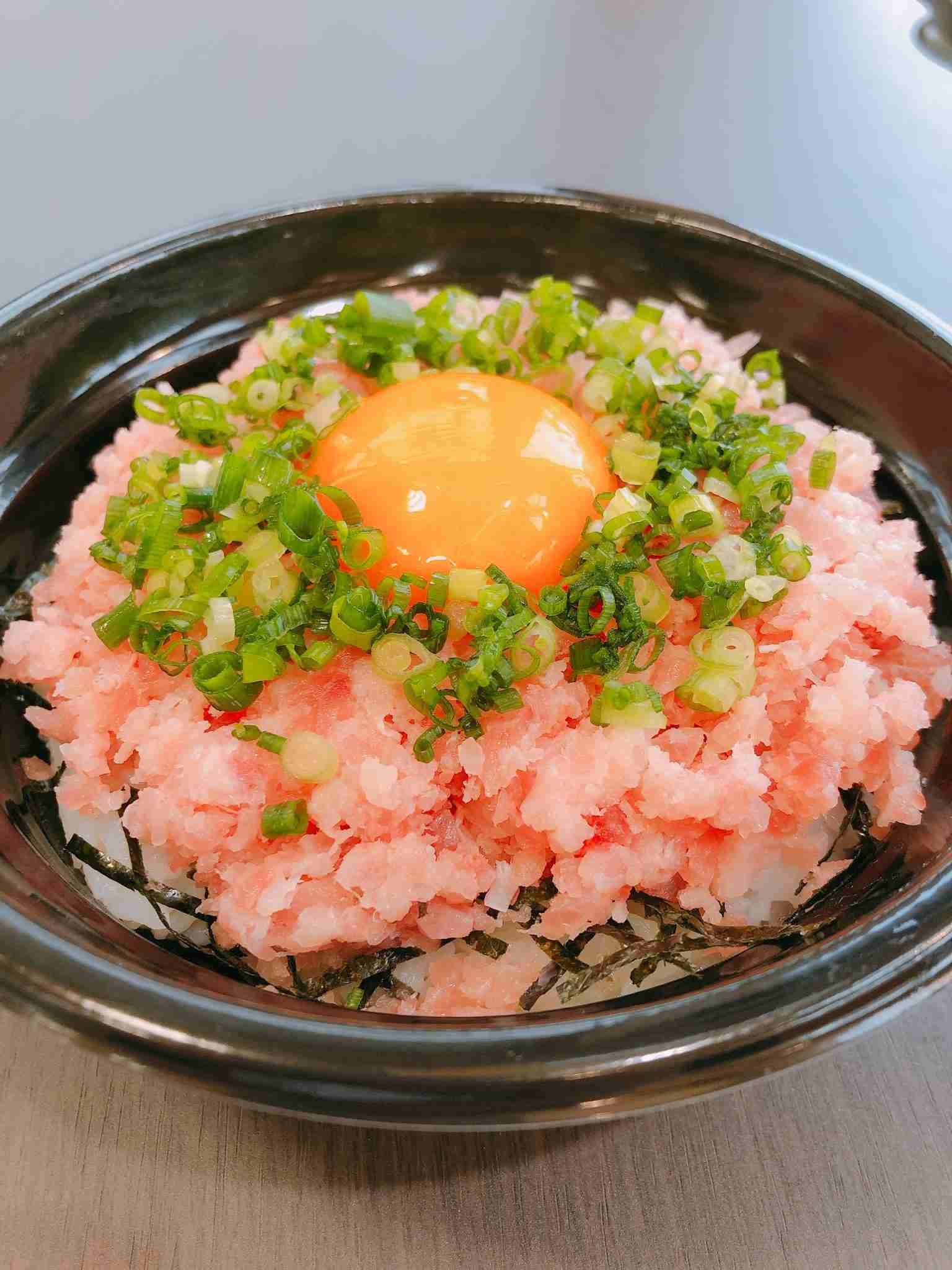 お腹いっぱい食べたいもの！【Part6】