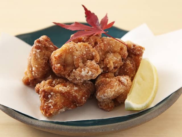 お腹いっぱい食べたいもの！【Part6】