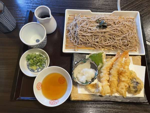 お腹いっぱい食べたいもの！【Part6】