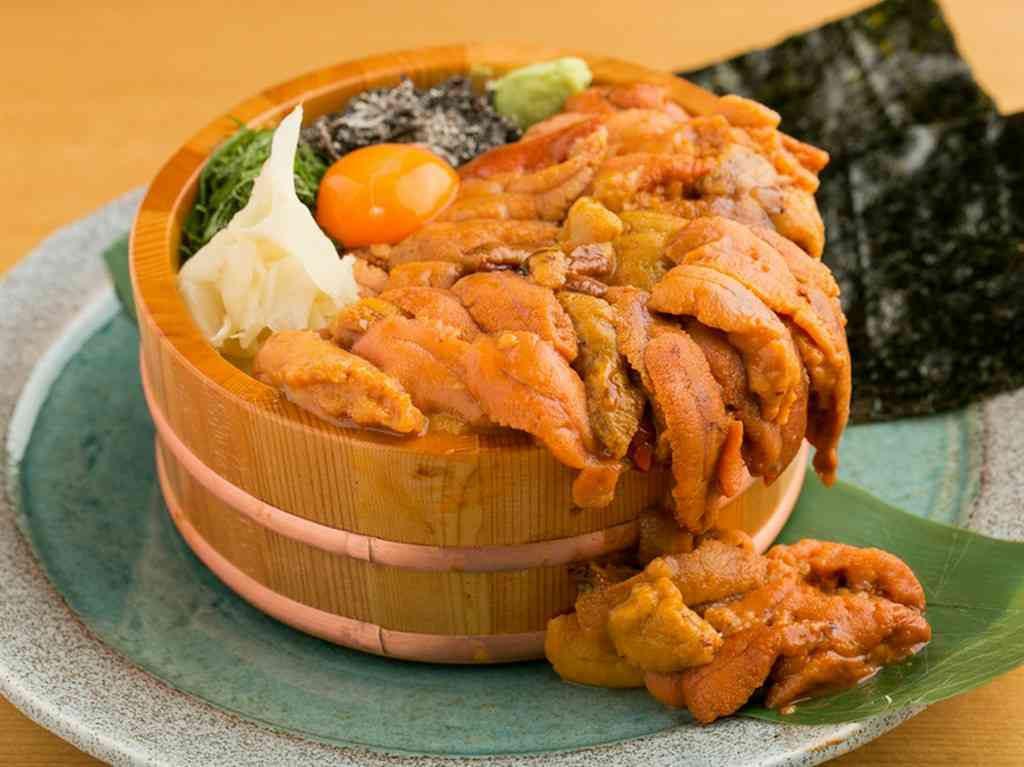 お腹いっぱい食べたいもの！【Part6】