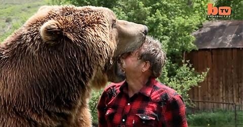 【絶対に走らないでください】クマは時速40km　人間が振り切るの無理　岩手・鞍掛山で登山客が至近距離で出くわす　