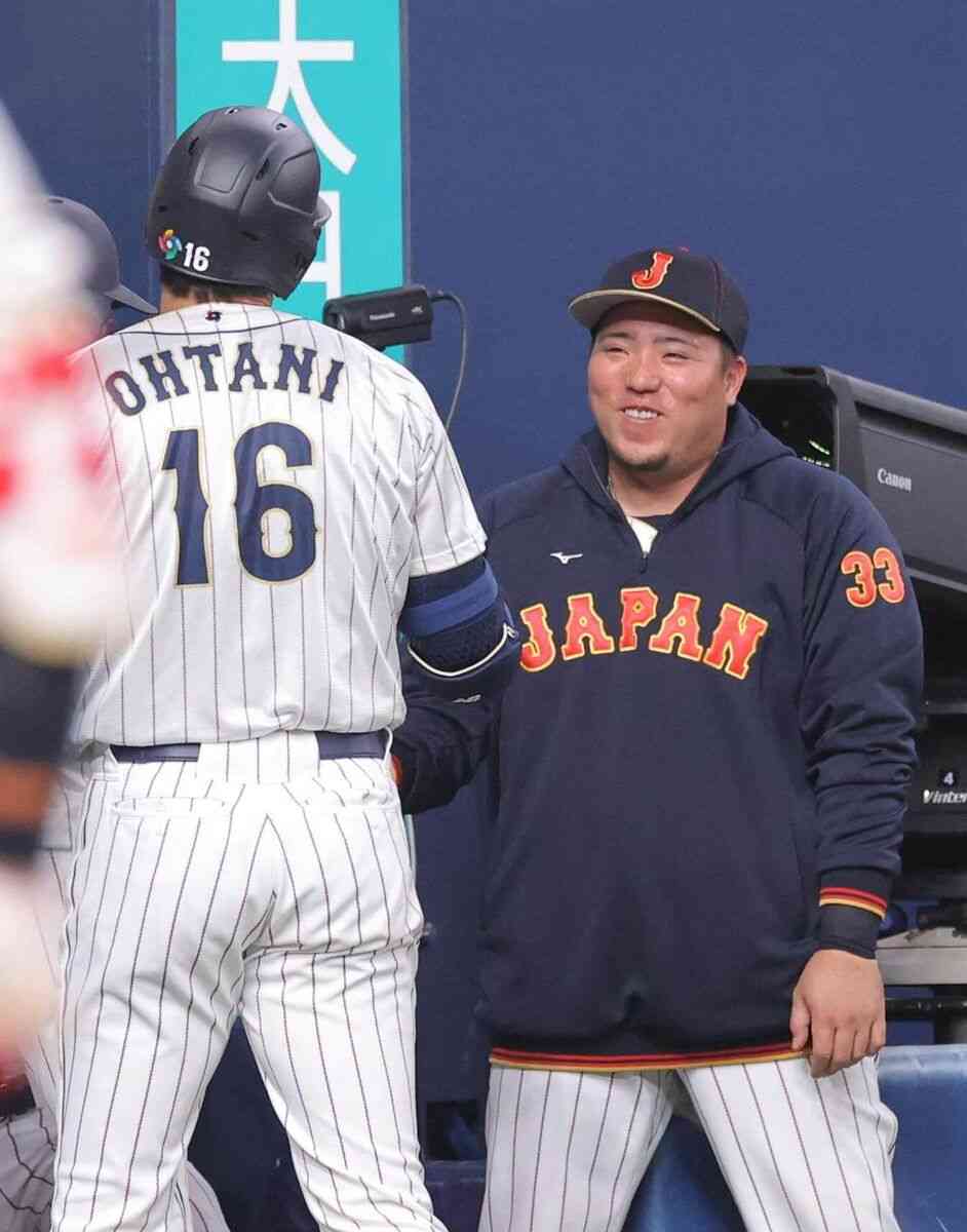 心の声が伝わってくる画像を貼ろう！