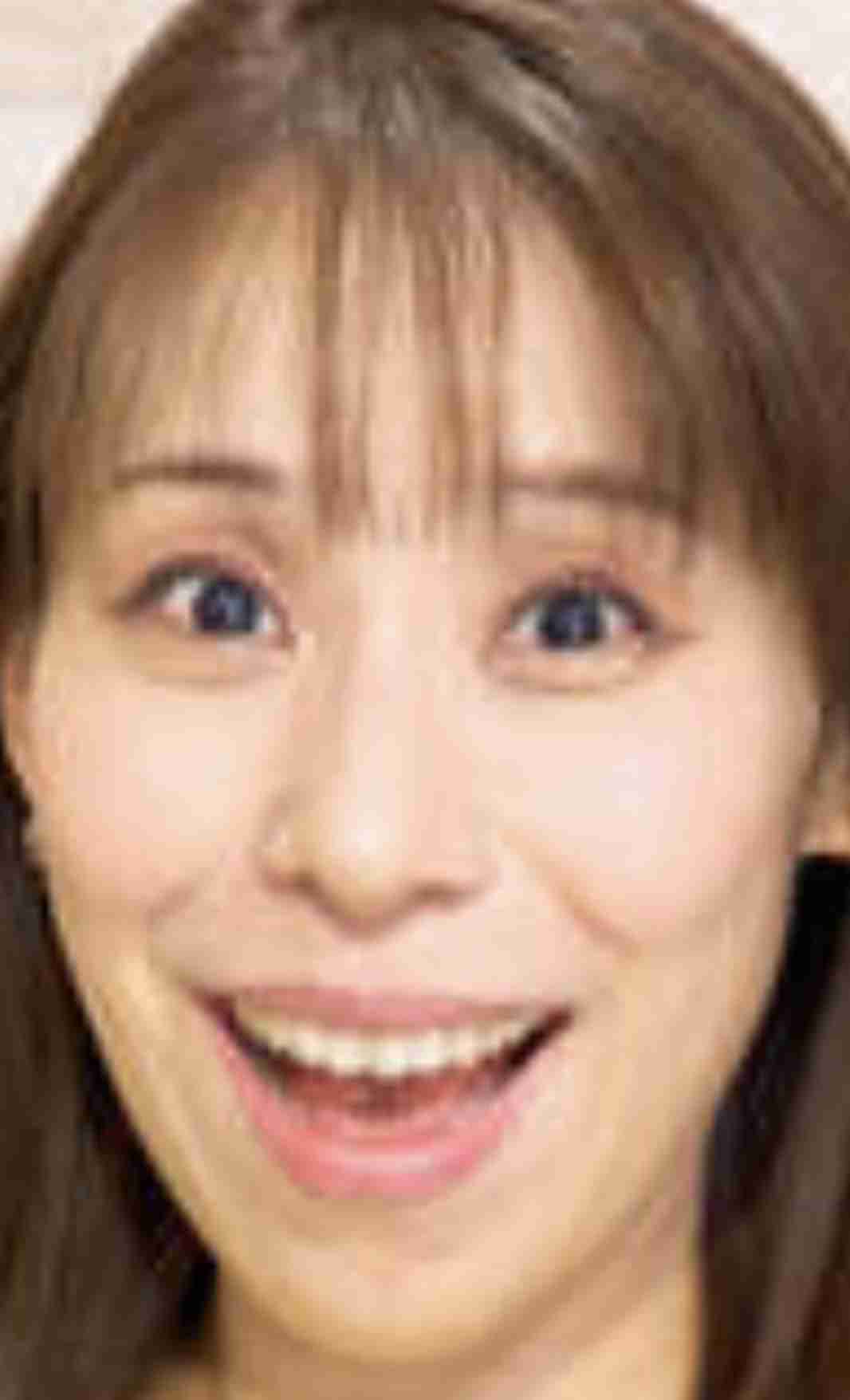 心の声が伝わってくる画像を貼ろう！