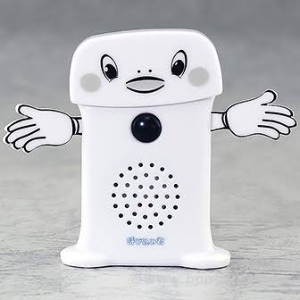 ちいかわについて知ってることを挙げるトピ