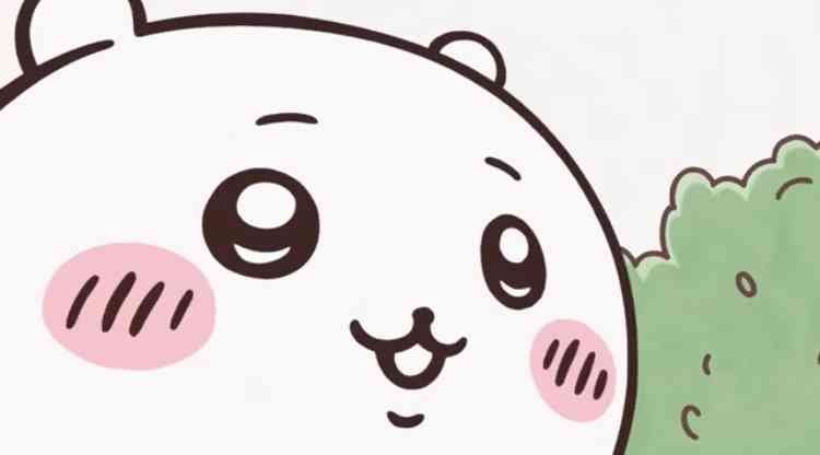ちいかわについて知ってることを挙げるトピ