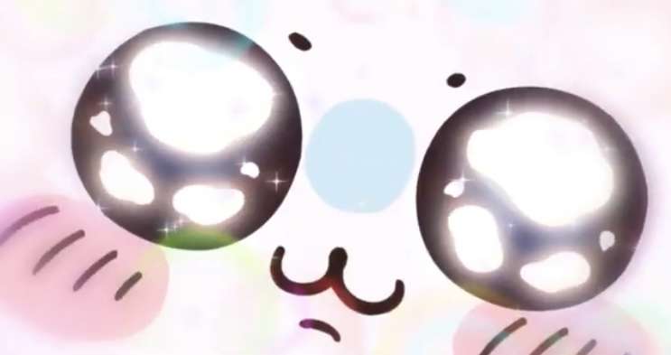 ちいかわについて知ってることを挙げるトピ