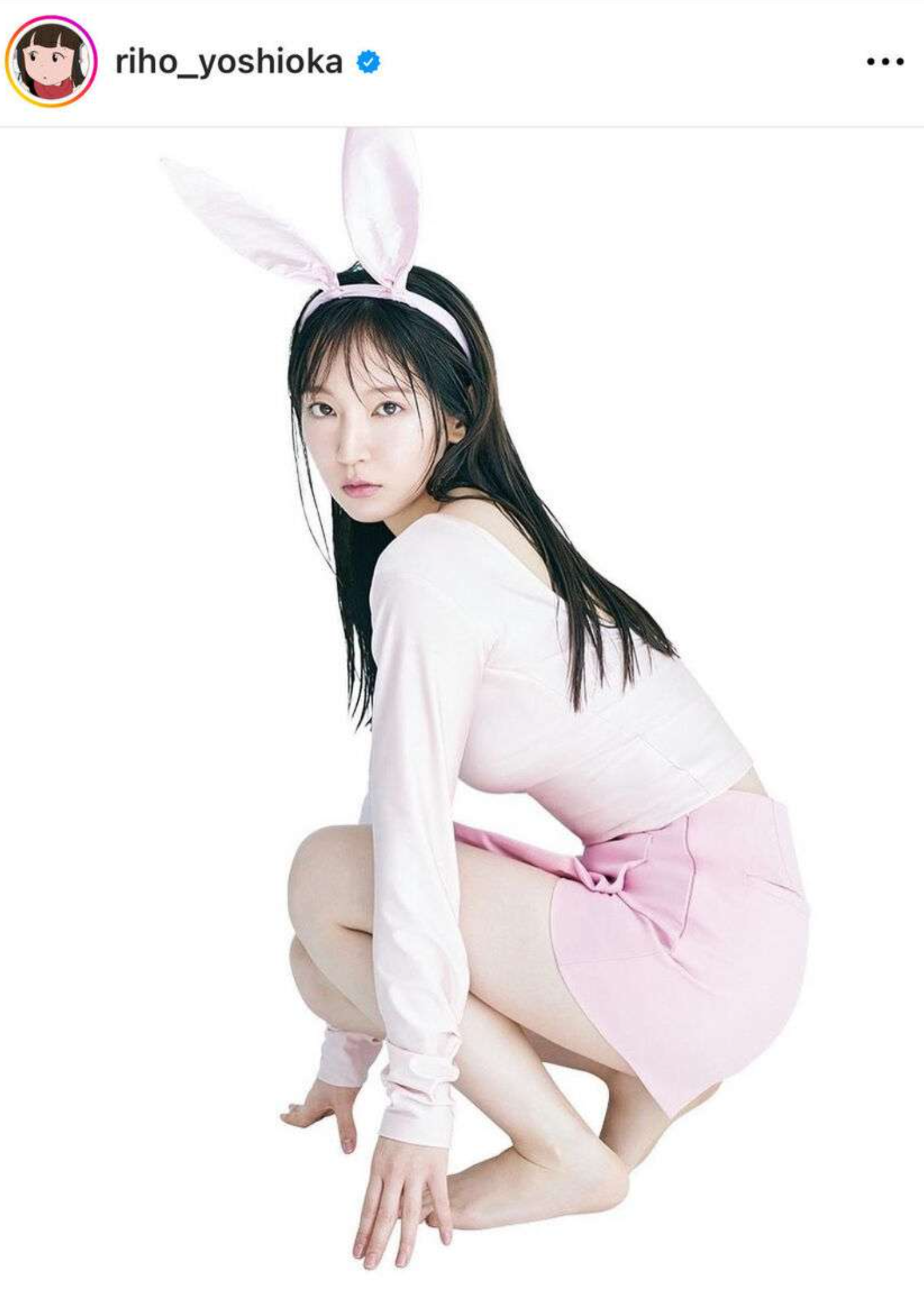 ちいかわについて知ってることを挙げるトピ