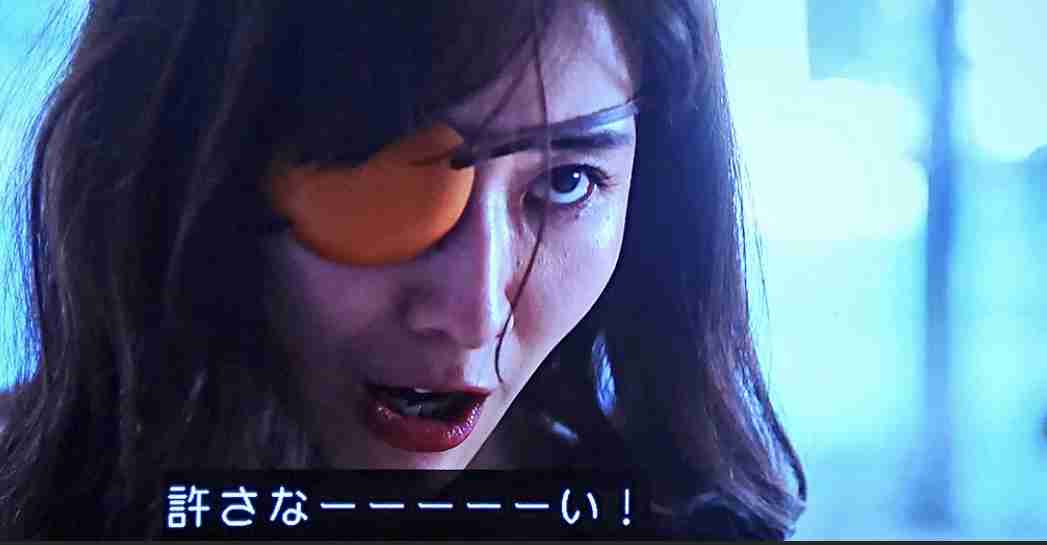 元テレ東アナ森香澄:「悪女をやってみたい」と俳優業に興味、「常に挑戦者でありたい」肩書にとらわれない生き方目指す