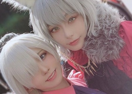 元テレ東アナ森香澄:「悪女をやってみたい」と俳優業に興味、「常に挑戦者でありたい」肩書にとらわれない生き方目指す