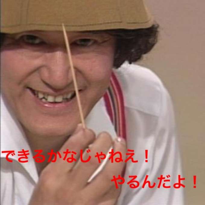 やることが多すぎてつらい時の乗り越え方
