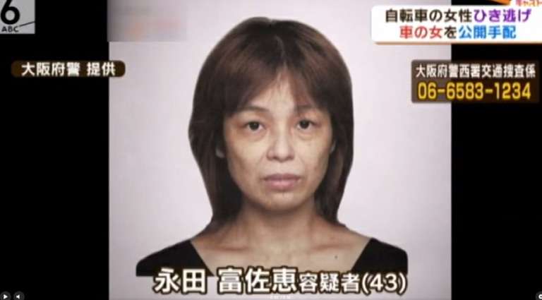 夫22歳、妻42歳「授かり婚夫婦」結婚生活のリアル
