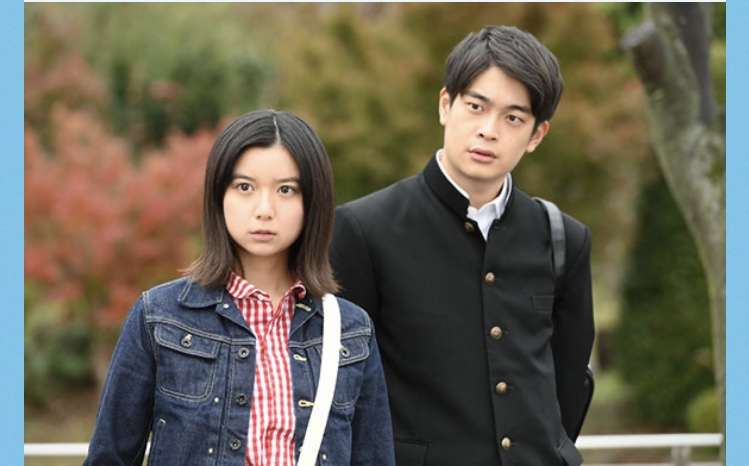 【実況・感想】金曜ドラマ『ペンディングトレイン－8時23分、明日君と』#03