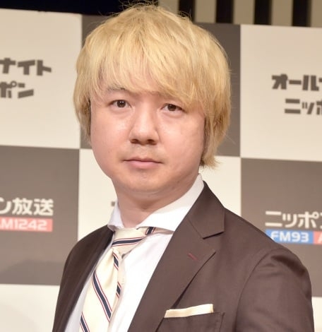 【実況・感想】金曜ドラマ『ペンディングトレイン－8時23分、明日君と』#03