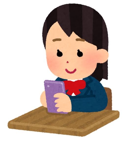 “乱交パーティー”で17歳女子高生と性行為 県立高校27歳男性教師が懲戒免職「仕事の悩みとストレスで」
