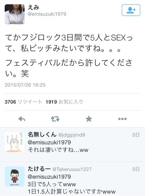 【アダルト】自分は貞操観念強いと思いますか？