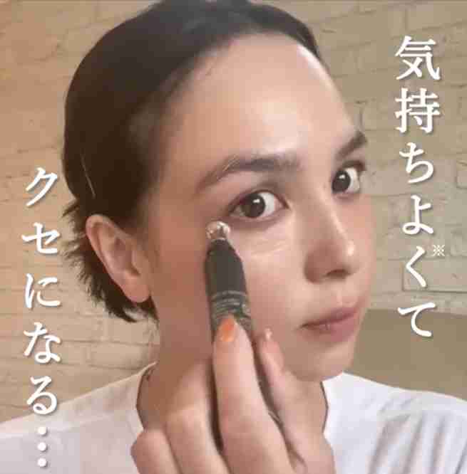 よく広告で見かける商品が実際どうなのか聞いてみるトピ
