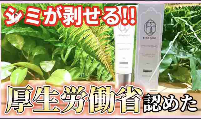 よく広告で見かける商品が実際どうなのか聞いてみるトピ