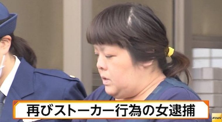 裏垢すら不安...「SNSで映えを狙わなくなった」若者の複雑すぎる心境