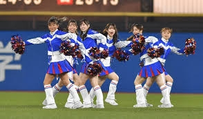 ヤクルト守護神「見下してしまう」を謝罪＆釈明　「アンチへの発言」「薄っぺらい感情でただの強がりでした」