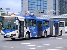 観光客増、ベビーカーを押してバスに乗れない…　京都で対策を望む