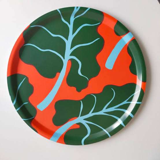 IKEAで最近何買いました？